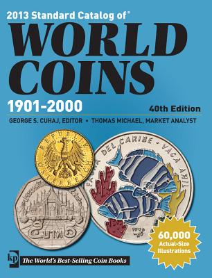 Standard Catalog of World Paper Money, General Issues, 1368-1960 by Maggie Judki Standard Catalog of World Paper Money, General Issues, 1368-1960 by Maggie Judki