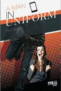 Unsubscribe uniform dating