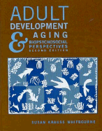 Adult Development And Aging Third Edition 56