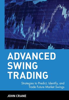 swing trading strategies futures