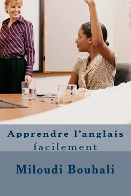 Apprendre L Anglais Facilement Apprendre L Anglais Facilement Une