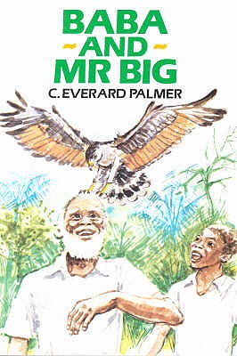 baba and mr big Essays - largest database of quality sample essays and research papers on baba and mr big. baba and mr big Essays - largest database of quality sample essays and research papers on baba and mr big.