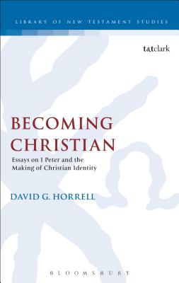 religious identity essay Religion and cultural identity is it possible to be a muslim without believing the validity of the prophecies of mohammed is it possible to be a christian without. religious identity essay Religion and cultural identity is it possible to be a muslim without believing the validity of the prophecies of mohammed is it possible to be a christian without.