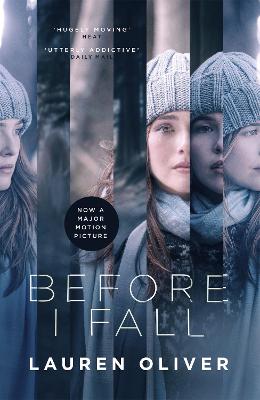 before i fall by lauren oliver summary On july 15, 2010, fox 2000 pictures bought the feature film rights to the teen novel before i fall, lauren oliver's debut, which was published that year. before i fall by lauren oliver summary On july 15, 2010, fox 2000 pictures bought the feature film rights to the teen novel before i fall, lauren oliver's debut, which was published that year.
