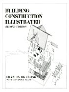 building construction illustrated pdf free download