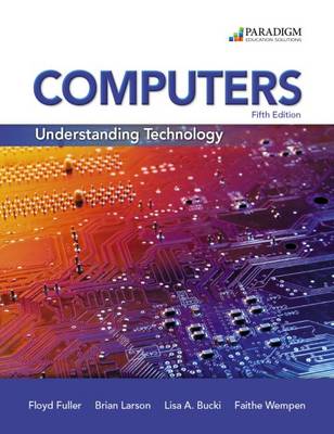 Computers and Technology,Finance,Business,Home Improvement,Marketing,Travel and Leisure