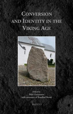 Cultural Vistas and Sites of Identity. Essays on Literature, Film and ...