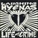 Life of Crime