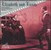 Elizabeth & Essex: The Classic Film Scores of Erich Wolfgang Korngold