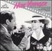 Now Voyager: The Classic Film Scores of Max Steiner