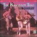 Tom Dooley