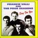 Frankie Valli and The Four Seasons Sing for You