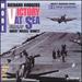 More Victory at Sea (Music from the Original Television Series)