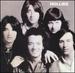 Hollies [1974]