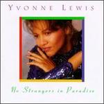 No Strangers in Paradise