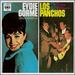 Canta en Espa�ol