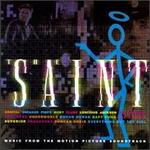 http://www3.alibris-static.com/cover/c712855mr1o.jpg
