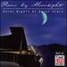 Piano by Moonlight: Quiet Nights of Quiet Stars