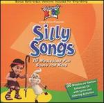 Silly Songs