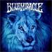 Blue Miracle