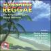 Sunshine Reggae