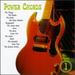 Power Chords, Vol. 1 [Hip-O]