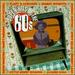 Super Hits of the '60s