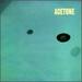 Acetone EP