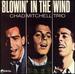 Blowin' in the Wind