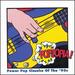Poptopia! Power Pop Classics of the '90s
