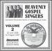 Heavenly Gospel Singers, Vol. 2
