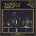Songs from the Musicals: West Side Story