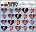 Love Songs [RCA]