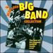 The Fabulous Big Band Collection