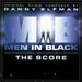 Men in Black [Original Score]