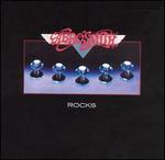 Rocks