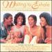 Waiting to Exhale