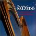 The Genius of Salzedo