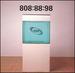 808:88:98-10 Years Of 808 State (Universal)