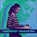 Brimful of Asha (Norman Cook Remix)