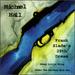 Frank Slade's 29th Dream