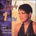 First Lady of Soul