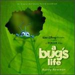 A Bug's Life
