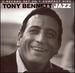 Jazz