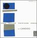 The Billy Taylor Trio with Candido