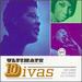 Ultimate Divas [Box]