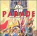 Parade