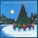 Carols for Christmas Eve