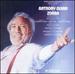 Zorba [RCA Victor]