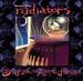 The Best of the Radiators: Songs from the Ancient Furnace